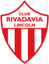 Rivadavia Lincoln